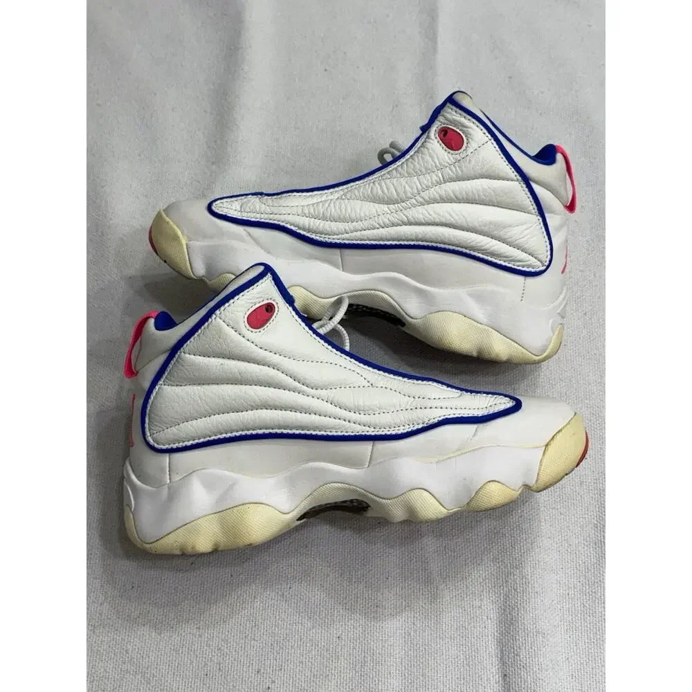 Nike activity size perfect